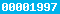 wordpress stats 