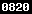 counter on blogger