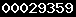 blogger statistics