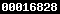 blogger web statistics