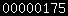 counter for blogger
