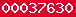 blogspot visit counter
