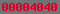 counter for blogger