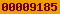 blogger web statistics
