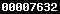 counter for blogger