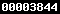 blogger statistics