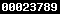 blogger web statistics