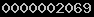 blogspot hit counter