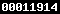 blogger web statistics
