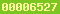 blogspot visitor