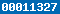 blogspot visitor