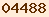 blogspot stats