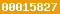 blogspot visit counter