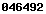 blogspot hit counter