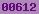 blogspot visitor