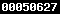 blogger counter