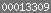 blogger web statistics