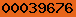 counter for blogspot