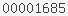 blogspot visitor counter