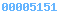 blogspot visitor