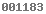 www.StatCounter.com/myspace/ - Free myspace Profile
Counter