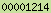 hit counter for blogger