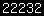 counter for blogspot