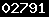 blogspot hit counter