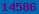 blogspot hit counter