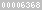 blogspot hit counter