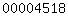 blogger web statistics