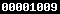 counter for wordpress