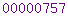 blogspot statistics