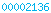 blogspot visitor
