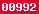 counter for blogger
