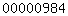 blogspot statistics