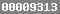 blogspot stats