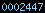 joomla counter