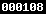 counter on blogger