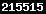 blogspot stats