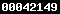 counter on blogger
