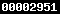 blogger web statistics