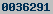 blogger web statistics