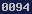 counter on blogger