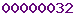 hit counter for blogger