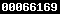 blogger web statistics