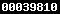 hit counter for blogger