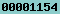 blogspot visit counter