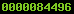 tumblr visitor stats