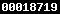 blogspot statistics